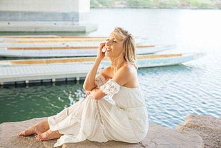 fSummer Beauty Tips and Trends 2020