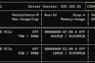 How to setup OpenCV, CUDA, cuDNN and ffmpeg on Ubuntu