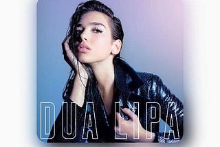 Flutter: Drop Shadow Effect for Image.