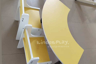 Classroom Furniture in Bangalore