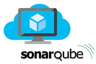 SonarQube on Azure Virtual Machine