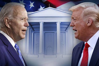 Election Day Primer: Flashback To 2016