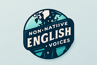 Write for Non-native English Voices
