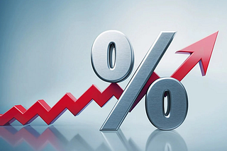 Don’t raise the Fed Funds Rate.