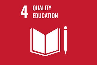 Ethiopia’s Mentality to Celebrate the Achievement of SDG 4 with the Exclusion of Its Marginalized…