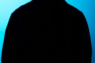 Dark Psychology: How to Pick ’em & How to Deal With ‘em