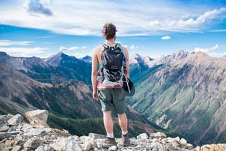 "Travel and Adventure Benefits"