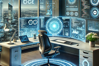 AI and the Future of Programming: A Developer’s Perspective