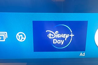 Forced Ads on Samsung TV and How to Block Them