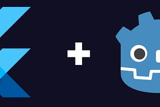 Explorando a Integração entre Godot e Flutter: Ampliando Horizontes no Desenvolvimento de Jogos…