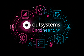 OutSystems Engineering Blog Is Back