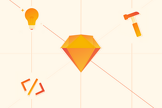 20 Sketch plugins to supercharge your productivity