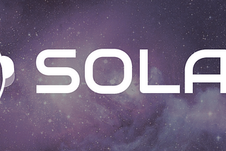 Solape January 2022 Recap