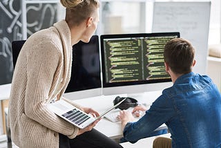 Minha experiência atuando como Technical Product Manager