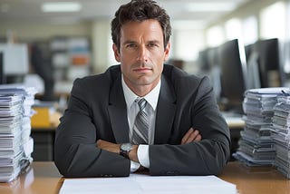 Time For You To Move On