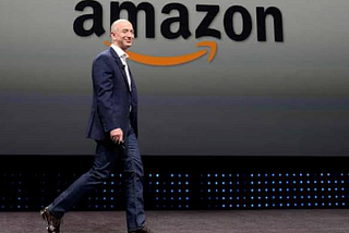 5 Tips to earn 100Billion USD like Jeff Bezos just by reading this