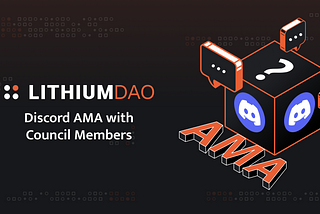 8/31 AMA Recap — Partnerships, Multi-Chain Expansion, AI Integration, and more!