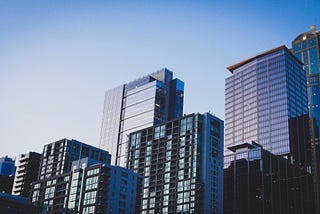 3 Ways to Finance a Commercial Real Estate Purchase