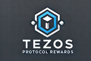 Introducing Protocol-Rewards by Tez Capital: Enhancing Reward Distribution in Adaptive Issuance