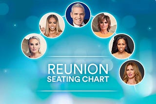 Season 17, Episode 15: “Reunion — Part Two”