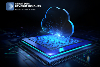 Why Data Desensitization Technologies Are Critical to the Future of Digital Trust