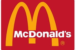 How McDonald’s is making a total turnaround in the QSR segment?