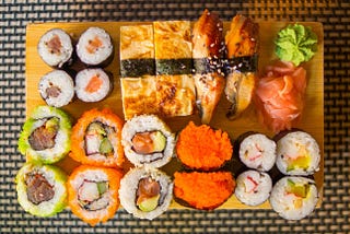 5 Common Words You Didn’t Realize Were Japanese