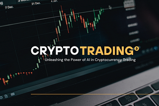 Unleashing the Power of AI in Cryptocurrency Trading: A Comprehensive Guide to Building and…