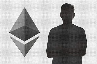 Keeping secrets on Ethereum