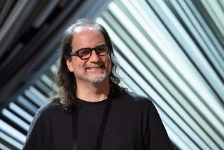 Director Glenn Weiss Returns to Oscars