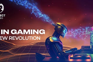 Level Up: How AI Can Make Gaming Better for All Players?