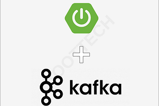 60-Day Kafka 4 Learning Plan · Week 1 — Day 7 of 60
