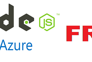 NodeJs: Deploy your NodeJs app on Azure for FREE