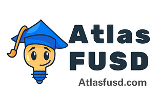 Atlas FUSD: Everything You Need to Know