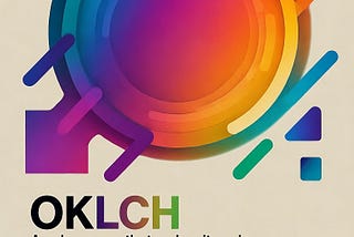 Color contrast with OKLCH; prefers-reduced-motion and motion design ethics