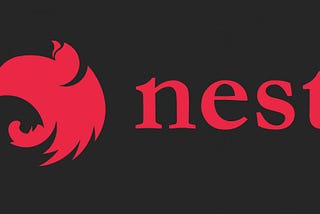 Adding Options to your Database Seeder (NestJS)
