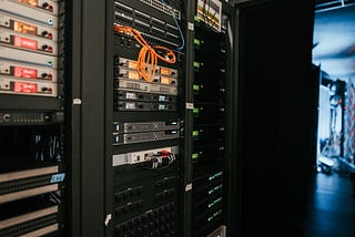 Leveraging Argonne ALCF to support next-gen research at no cost