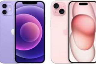 Get $1000 Toward iPhone 15 Pro Max