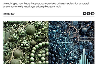 Assembly Theory’s Five New Fallacies: Endless Deception in Complexity Theory and Computer Science