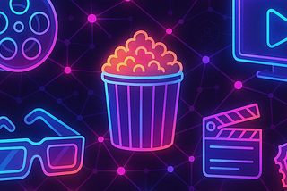 Graph RAG and Movie Reviews: Connecting the Dots to Find Better Movies