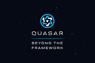 quasar