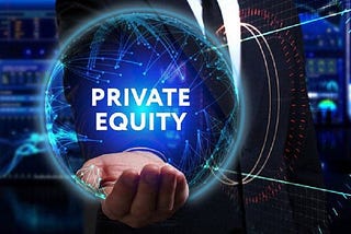 Is Private Equity Right For Your Company?