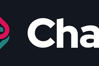 INTRODUCING CHAINS.COM, $CHA, AND ITS UTILITIES