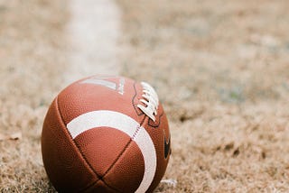 Geoffrey’s Best 5 Football Underdog Picks — 10/24/2020