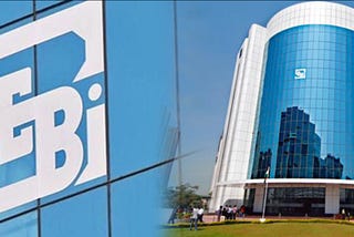 SEBI’s new Definition of Multicap Fund: What are the implications..?