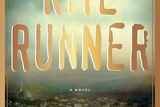 Book That Make You Cry