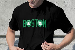 Free Celtics Shirt,Vintage Boston Shirt,Unisex Celtics Shirt,Women Boston Tank-Top Shirt,Youth-Toddler Boston Shirt,Women Cropped Celtics T-Shirt
