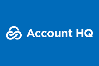 Introducing the Account HQ Team