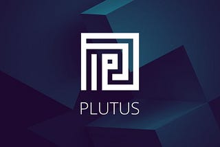 Plutus: configuración inicial del ambiente de desarrollo