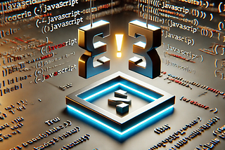 JavaScript Quirks: The Truth Behind [] == ![]